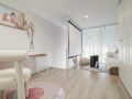 city-dreamer-apartment-beijing-capital-airport-studio