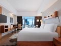 swissotel-grand-shanghai