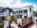 meet-menghuiyishanju-dali-ancient-city-cangshan-villa-hillton-store