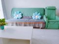 aidigongyuan-apartment-beijing-capital-international-airport-store