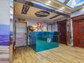 7-days-hotel-xi-an-xianyang-international-airport-store