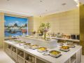 intercontinental-yunshang-hotel