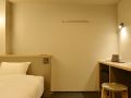 hotel-global-view-koriyama