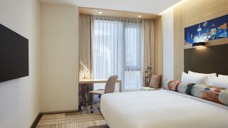aloft-seoul-myeongdong