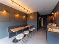 hotel-the-grang-jungmun