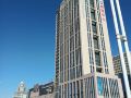 aishang-apartment-hotel