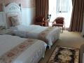 sudi-chunxiao-hotel