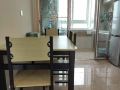 sunshine-homestay