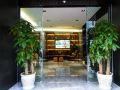 tianlong-boutique-hotel