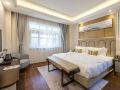 kunlong-hot-spring-hotel