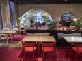 hotel-neri-relais-and-chateaux