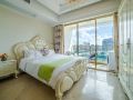 wanyi-boutique-wefton-apartment-guangzhou-beijing-road-haizhu-plaza-subway-station-store