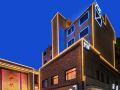 m28-hotel
