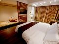 epro-business-hotel