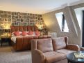 room overview picture