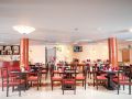 silver-mounts-hotel