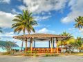 the-taaras-beach-and-spa-resort