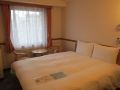 toyoko-inn-tokyo-korakuen-bunkyokuyakusho-mae