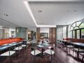 hilton-hotels-and-resorts-beijing-daxing