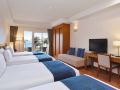 fullon-resort-kending