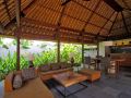 sayang-garden-bali