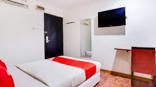oyo-89652-bjorn-boutique-hotel