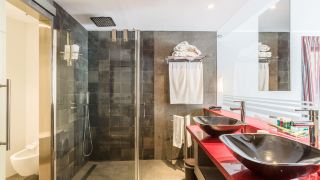 lago-garden-apart-suites-and-spa-hotel