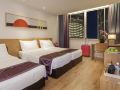 de-king-boutique-hotel-klcc