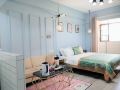 anbo-hotel