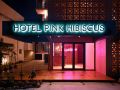 hotel-pink-hibiscus