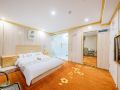 sakura-hotel