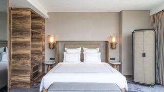 swissotel-jakarta-pik-avenue