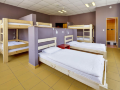 plus-prague-hostel