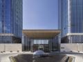 fuzhou-marriott-hotel-riverside