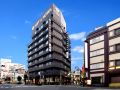 astil-hotel-juso-precious