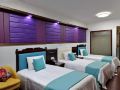 zhangzhou-longda-hotel