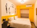 city-inn