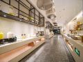 manting-hotel-yantai-railway-station-shop