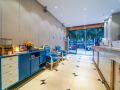 chengfu-hotel-zhangzhou-wanda