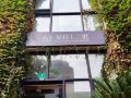 tusu-zhenxuanstay-hotel-shanghai-xintiandi-tianzifang-branch