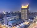 grand-kingtown-hotel-hangzhou