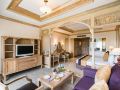 royal-cliff-beach-hotel