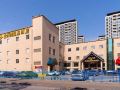 oyu-jinhewan-hot-spring-hotel