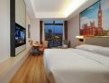 room overview picture