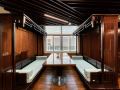 huangxin-international-hotel