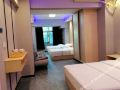haiming-home-inn