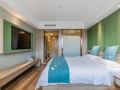 hongyun-hotel