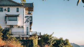xingzhe-shangju-sea-view-hotel