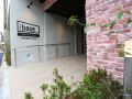 the-base-sakai-higashi-apartment-hotel