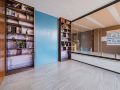 greentree-inn-apartment-beijing-guangmingqiao